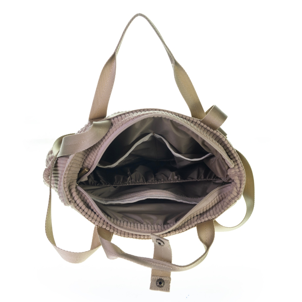  Threerey Tas Multifungsi Lulabelle  TF30060