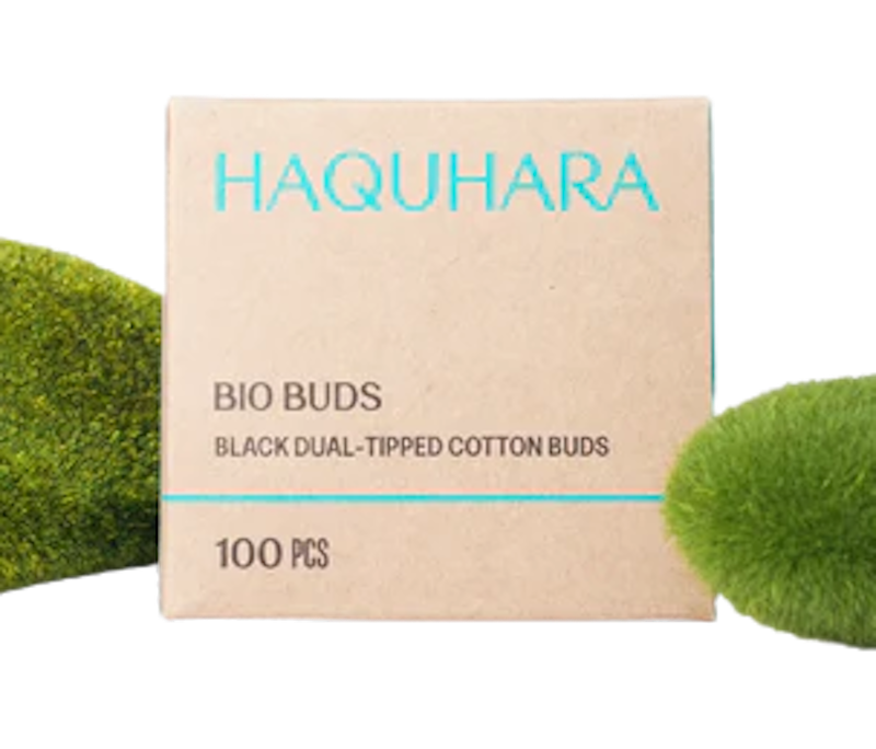 Bio Buds 1