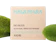 Haquhara Bio Buds 1