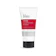 Bless Cosmetics Bless Acne Cleansing Foam 1