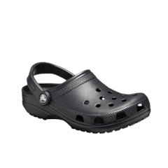 Crocs Classic Unisex Clog