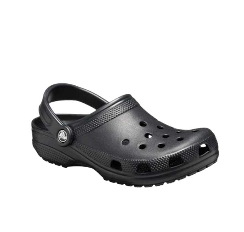 Crocs Classic Unisex Clog