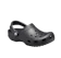 Crocs Crocs Classic Unisex Clog 1
