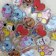 Permen Lolipop BTS BT21 20 pcs 1