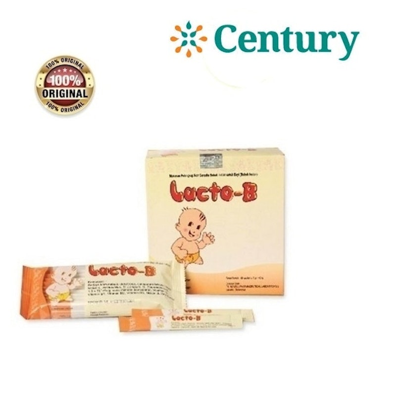 Puyer Cap Lima Pagoda