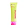 Paragon Technology and Innovation Bright Stuff Prebiotic Tranexamic Acid Brightening Facial Cleanser 1