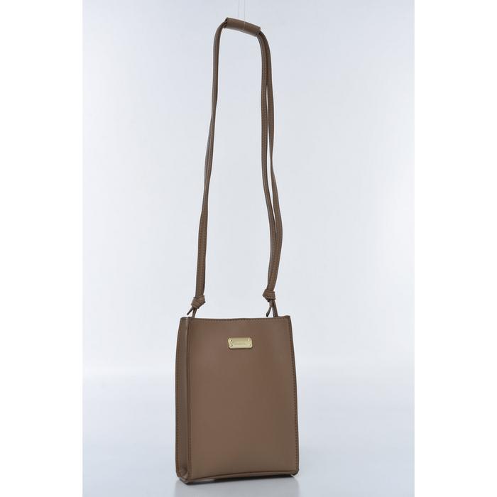 Elizabeth Sling Bag 0022-1327