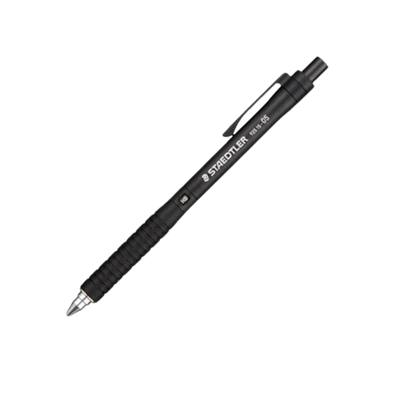 Staedtler Mechanical Drafting Pencil 1
