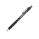 Staedtler Mars GmbH & Co Staedtler Mechanical Drafting Pencil 1