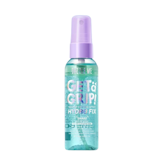 Get A Grip! Makeup Setting Spray Hydro Fix