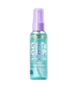 Get A Grip! Makeup Setting Spray Hydro Fix