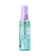 HEBE Beauty Style Get A Grip! Makeup Setting Spray Hydro Fix 1