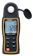 SNDWAY Lux Meter 1