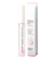 Akselerasi Sumber Berkah NEWLAB+ Brightlogy 7D Pink Lip Serum 1