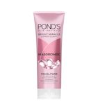 10 Rekomendasi Produk Pond's Terbaik 3
