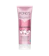 Unilever Indonesia Bright Miracle Ultimate Clarity Niasorcinol Facial Foam 1