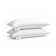 Sandang Indah Anugerah King Rabbit Pillow Microblend 1