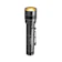 null ONEPRO Laser Cannon dengan Zoom 1