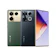 Tecno Mobile Note 40 Pro+ 5G 1
