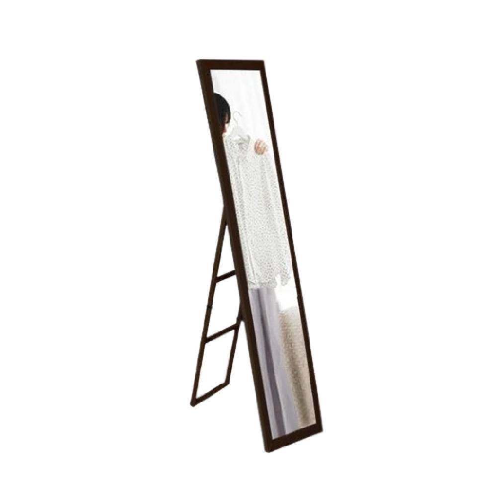 Toraya Standing Mirror 1