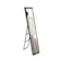 Toraya Cipta Gemilang Toraya Standing Mirror 1