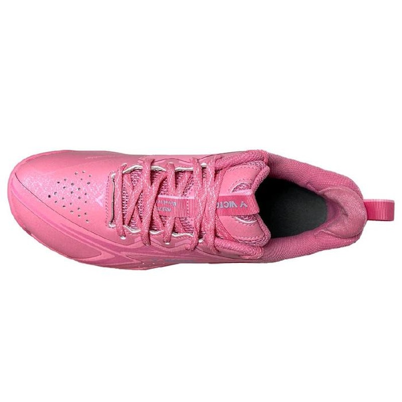 VICTOR Capsule Collection Badminton Shoes A970 Nitro Lite CPS L 2