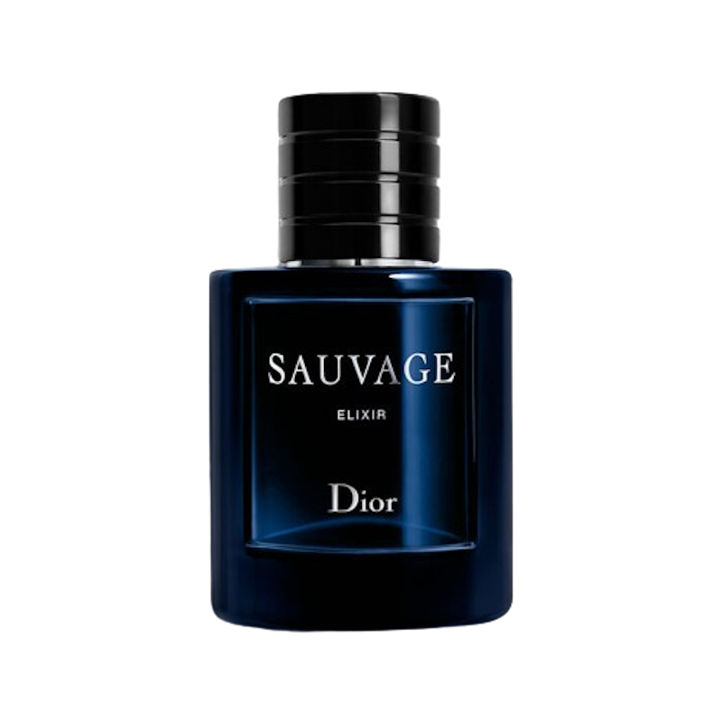 Sauvage Elixir