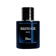 Dior Sauvage Elixir 1