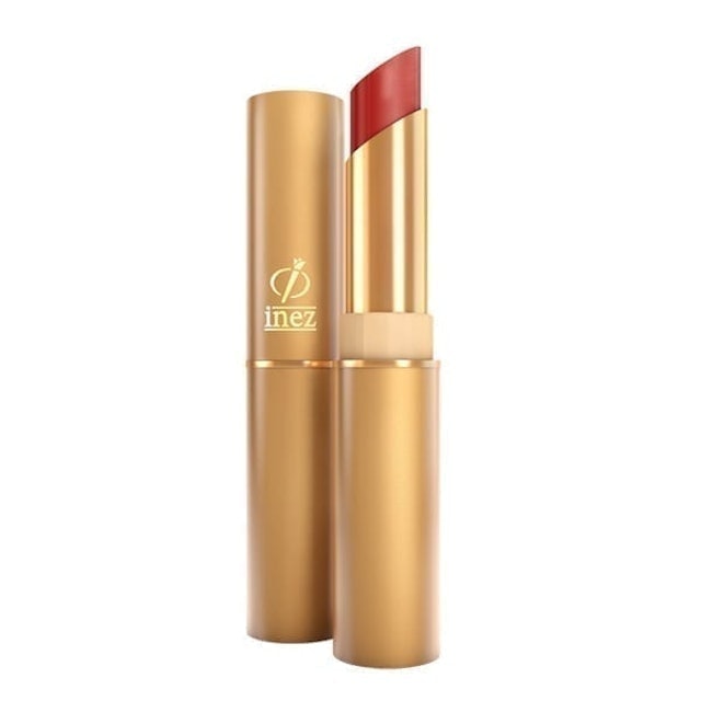  Inez Perfect Glow Matte Lipstick