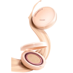 Colorfit Perfect Glow Cushion