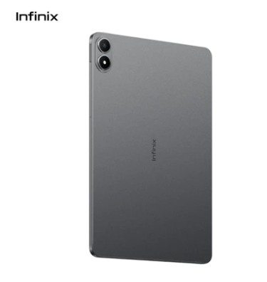 Tecno Telecom Infinix XPAD 20