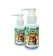 Holycatlabs Holycatlabs Glowcat Shampoo All In One 1