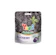 Yupi Indo Jelly Gum Yupi Bolicious Wild Blackberry 1