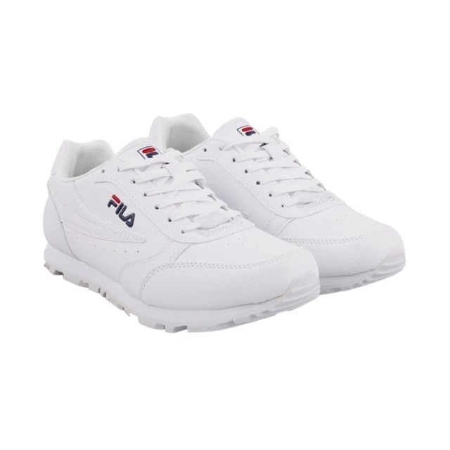 Fila Orbit