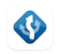 MapFactor MapFactor Navigator 1