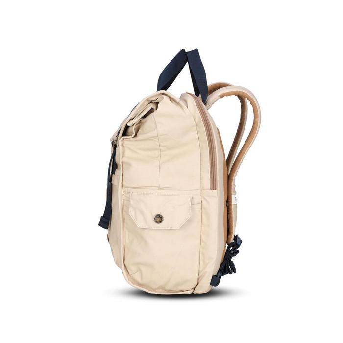 Eiger X-Cruisage Canvas 20L  1A