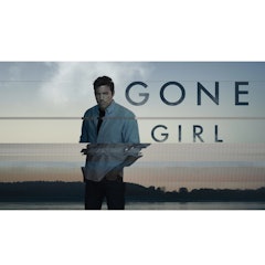 Gone Girl