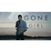 Regency Enterprises, TSG Entertainment Gone Girl 1
