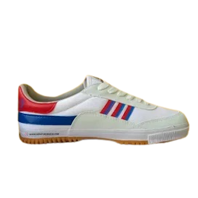 Sepatu Capung 3