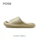 POSE POSE Cloud Bounce Cat Paw Sandal Anti Selip 1