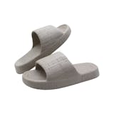 10 Rekomendasi Sandal Slip On untuk Wanita Terbaik (Terbaru Tahun 2026) 2