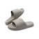 Sandal Usaha Jaya Hilo's Sandal Selop Teplek Polos 1