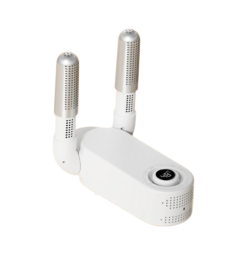 Bonkyo Pengering Sepatu Elektrik