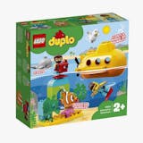 10 Rekomendasi Mainan LEGO Terbaik untuk Anak (Terbaru Tahun 2026) 2