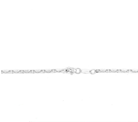 Herme White Gold 2