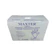Maxter Glove Manufacturing Maxter™ Sterile Powdered Latex Surgical Gloves 1