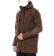GM Textile Cottonology Barrow Jaket Parka Pria 1