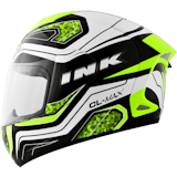 10 Rekomendasi Helm INK Terbaik 3