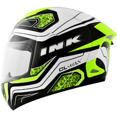 CL-Max #5