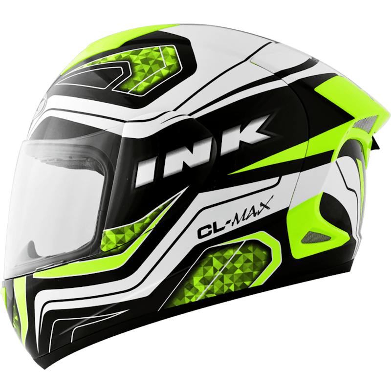 CL-Max #5 1
